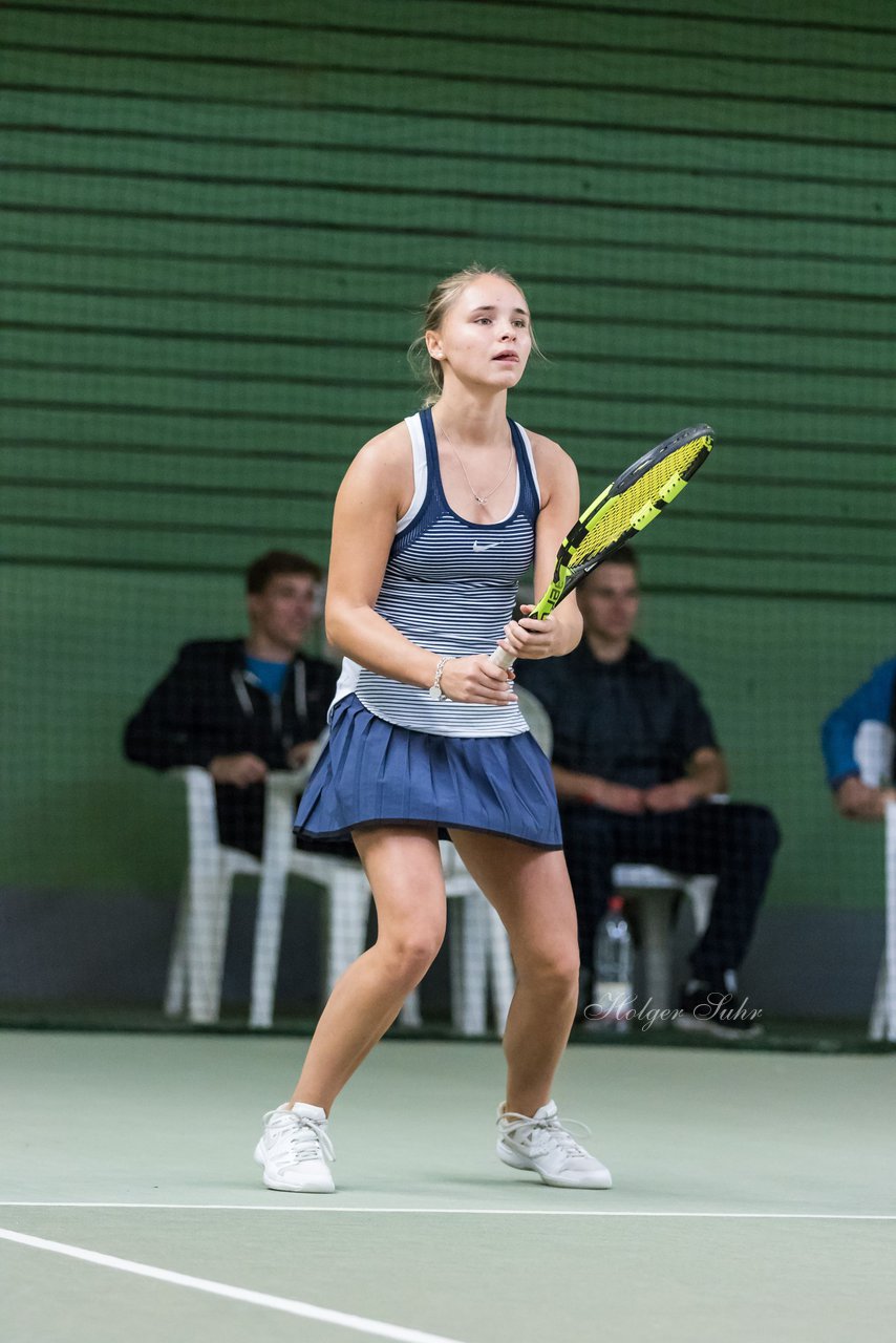 Bild 193 - Kay Lund Winterturnier